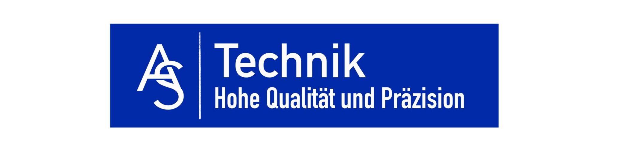 AS-Technik